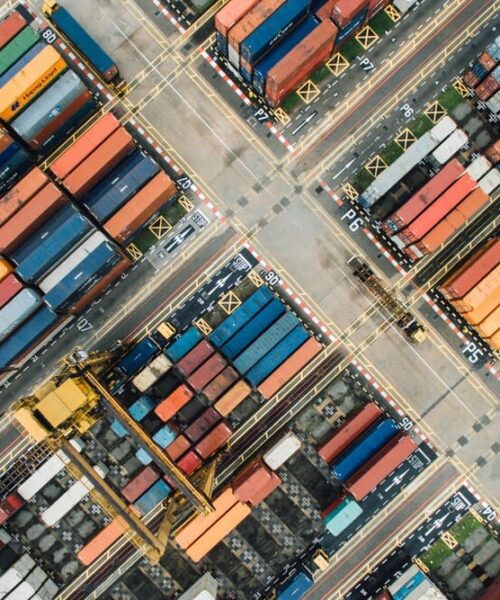 Optimiza tu logística y ventas con una entrega omnicanal efectiva en Bolivia