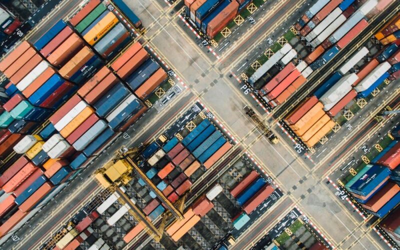 Optimiza tu logística y ventas con una entrega omnicanal efectiva en Bolivia Optimiza tu logística y ventas con una entrega omnicanal efectiva en Bolivia