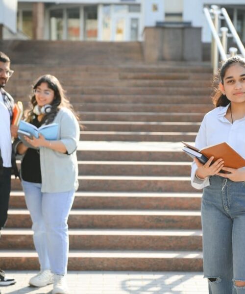 Estudiar Biotecnología en Panamá: la Universidad Latina fortalece la educación científica