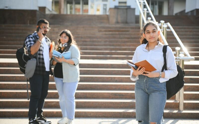 Estudiar Biotecnología en Panamá: la Universidad Latina fortalece la educación científica
