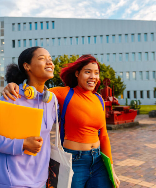 Ingeniería en Sistemas en Panamá: la Universidad Latina forma profesionales digitales
