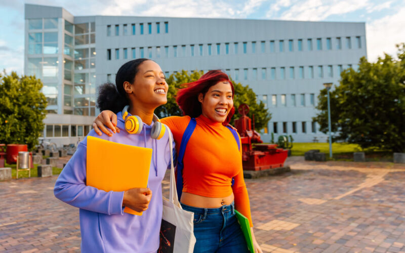 Ingeniería en Sistemas en Panamá: la Universidad Latina forma profesionales digitales