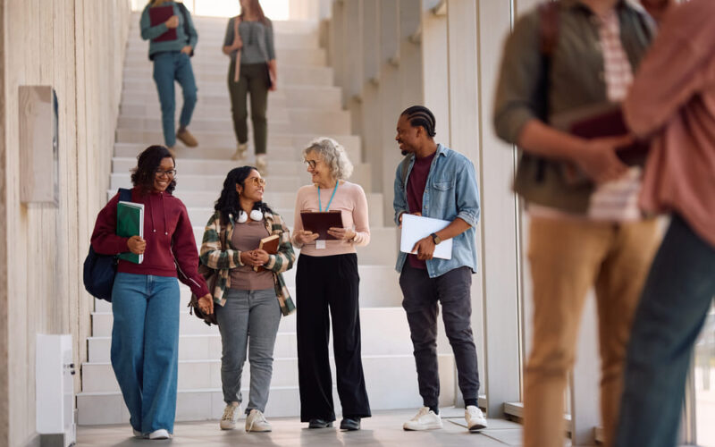 Mercadeo en Ciudad de Panamá: por qué estudiarlo en la Universidad Latina Mercadeo en Ciudad de Panamá: por qué estudiarlo en la Universidad Latina