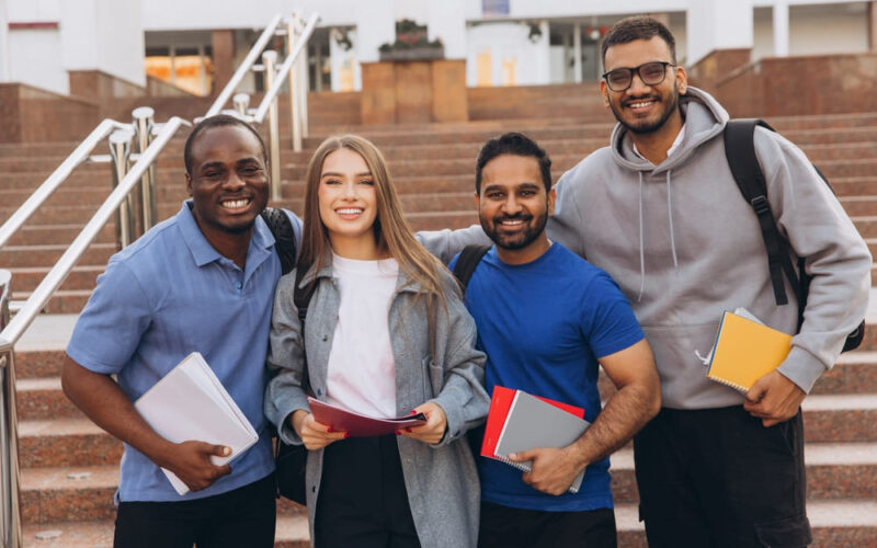 Educación y liderazgo: la propuesta académica de la Universidad Latina