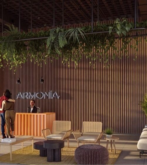 Avenida Balboa: vida urbana, movilidad y modernidad en el corazón de Panamá