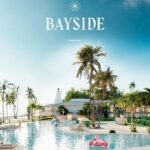 Bayside se fortalece como zona residencial con la próxima Línea 3 del Metro de Panama