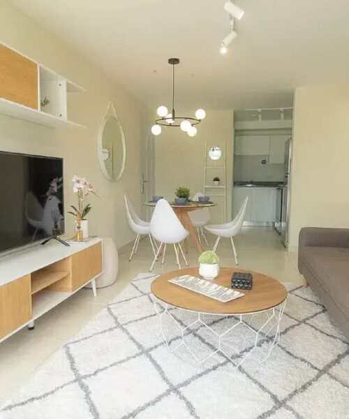 Compra para habitar vs. renta: factores que influyen en la inversión inmobiliaria en Panamá